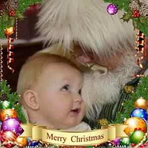 Meet your Posher, Janet